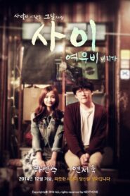 Sunshowers 2014 on netflix