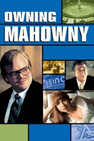 Owning Mahowny 2003 on netflix