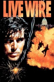 Live Wire 1992 on netflix