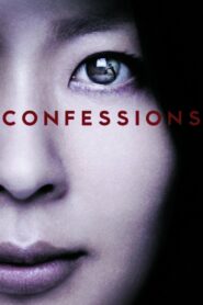 Confessions 2010 on netflix