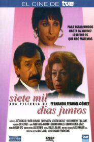 Long Life Together 1995 on netflix