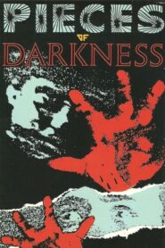Pieces of Darkness 1989 on netflix