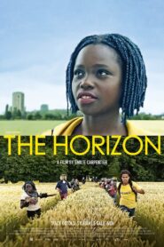 The Horizon 2022 on netflix