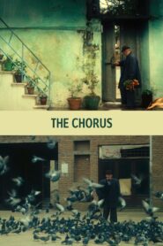 The Chorus 1982 on netflix