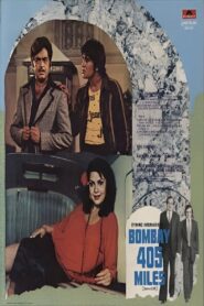 Bombay 405 Miles 1980 on netflix