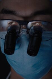Transplant 2024 on netflix