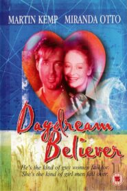 Daydream Believer 1992 on netflix