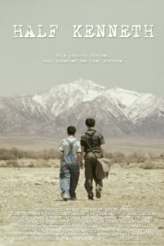 Half Kenneth 2009 on netflix