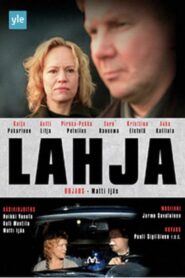 Lahja 1997 on netflix