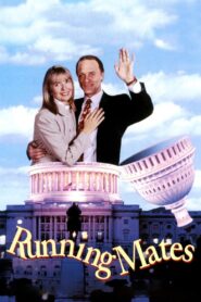 Running Mates 1992 on netflix