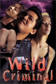 Wild Criminal 1999 on netflix