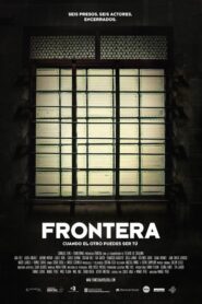 Frontera 2013 on netflix