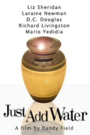 Just Add Water 1998 on netflix