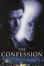 The Confession 1999 on netflix