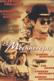 El mochaorejas 1998 on netflix