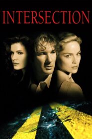 Intersection 1994 on netflix