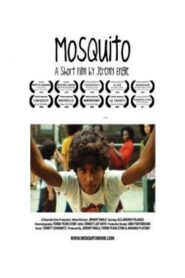 Mosquito 2010 on netflix