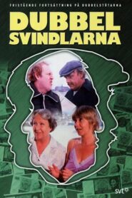 Dubbelsvindlarna 1982 on netflix