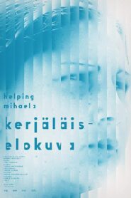 Helping Mihaela 2011 on netflix
