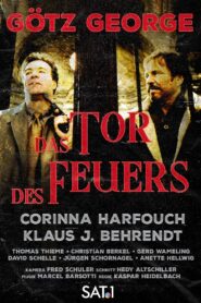 Gates of Fire 1996 on netflix