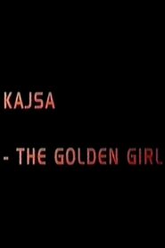 Kajsa – the golden girl 2001 on netflix