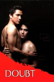 Doubt 2003 on netflix