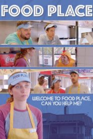 Food Place 2019 on netflix