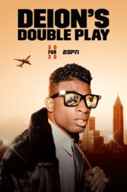 Deion’s Double Play 2019 on netflix