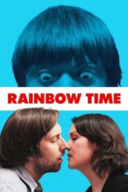 Rainbow Time 2016 on netflix