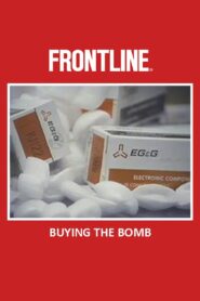Buying the Bomb 1985 on netflix