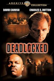 Deadlocked 2000 on netflix