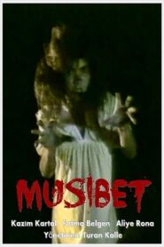 Musibet 1991 on netflix