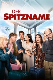 Weddings and Wokes: A Family Dilemma 2024 on netflix