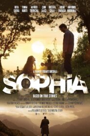 Sophia 2022 on netflix