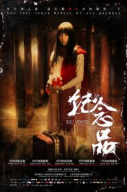 纪念品 2016 on netflix