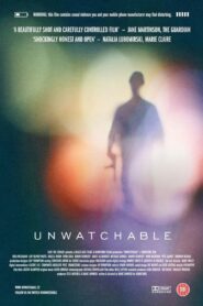 Unwatchable 2011 on netflix