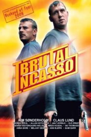 Brutal incasso 2005 on netflix