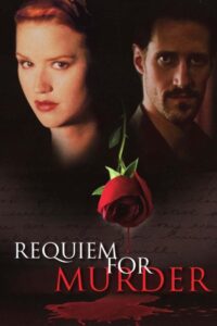 Requiem for Murder 1999 on netflix