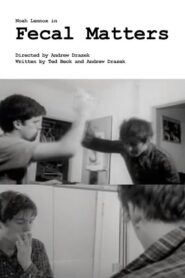 Fecal Matters 2002 on netflix