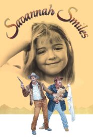 Savannah Smiles 1982 on netflix