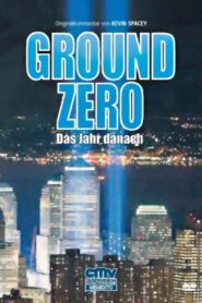 America Rebuilds: A Year at Ground Zero 2002 on netflix