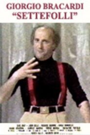 Settefolli 1982 on netflix