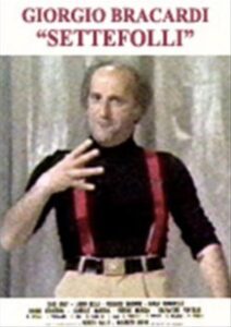 Settefolli 1982 on netflix