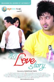 Mero Love Story 2011 on netflix