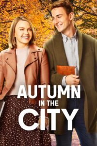 Autumn in the City 2022 on netflix
