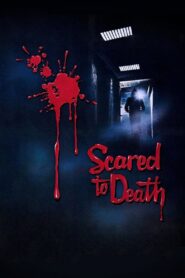 Scared to Death 1980 on netflix