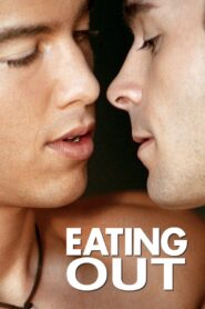 Eating Out 2004 on netflix