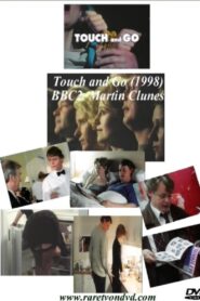 Touch and Go 1998 on netflix