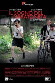 Il sogno del maratoneta 2012 on netflix