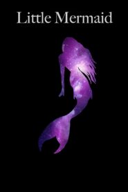 Little Mermaid 2016 on netflix